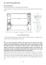 Preview for 39 page of SOLZAIMA EARTH 9KW Instruction Manual