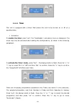 Preview for 44 page of SOLZAIMA EARTH 9KW Instruction Manual