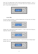 Preview for 48 page of SOLZAIMA EARTH 9KW Instruction Manual