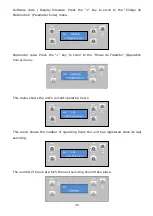 Preview for 49 page of SOLZAIMA EARTH 9KW Instruction Manual