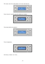 Preview for 50 page of SOLZAIMA EARTH 9KW Instruction Manual