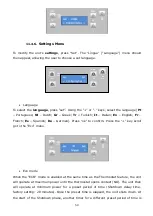 Preview for 51 page of SOLZAIMA EARTH 9KW Instruction Manual