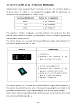 Preview for 59 page of SOLZAIMA EARTH 9KW Instruction Manual