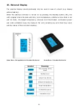 Preview for 62 page of SOLZAIMA EARTH 9KW Instruction Manual