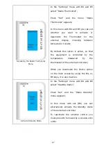 Preview for 68 page of SOLZAIMA EARTH 9KW Instruction Manual