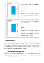 Preview for 69 page of SOLZAIMA EARTH 9KW Instruction Manual