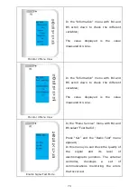 Preview for 74 page of SOLZAIMA EARTH 9KW Instruction Manual