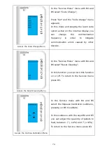 Preview for 75 page of SOLZAIMA EARTH 9KW Instruction Manual