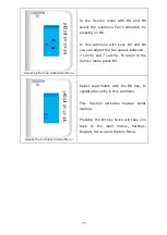 Preview for 76 page of SOLZAIMA EARTH 9KW Instruction Manual