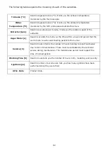 Preview for 83 page of SOLZAIMA EARTH 9KW Instruction Manual