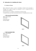 Preview for 86 page of SOLZAIMA EARTH 9KW Instruction Manual