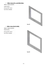 Preview for 87 page of SOLZAIMA EARTH 9KW Instruction Manual