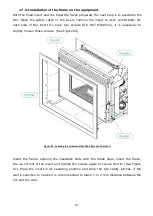 Preview for 88 page of SOLZAIMA EARTH 9KW Instruction Manual