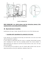 Preview for 89 page of SOLZAIMA EARTH 9KW Instruction Manual