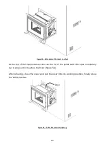 Preview for 90 page of SOLZAIMA EARTH 9KW Instruction Manual