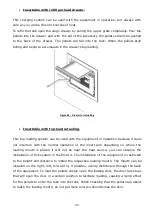 Preview for 91 page of SOLZAIMA EARTH 9KW Instruction Manual