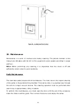 Preview for 92 page of SOLZAIMA EARTH 9KW Instruction Manual