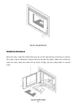 Preview for 93 page of SOLZAIMA EARTH 9KW Instruction Manual