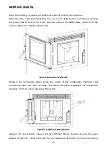 Preview for 94 page of SOLZAIMA EARTH 9KW Instruction Manual