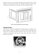 Preview for 95 page of SOLZAIMA EARTH 9KW Instruction Manual