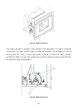 Preview for 97 page of SOLZAIMA EARTH 9KW Instruction Manual