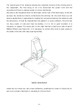 Preview for 98 page of SOLZAIMA EARTH 9KW Instruction Manual