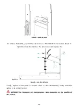 Preview for 99 page of SOLZAIMA EARTH 9KW Instruction Manual