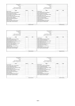 Preview for 101 page of SOLZAIMA EARTH 9KW Instruction Manual