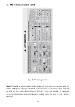 Preview for 104 page of SOLZAIMA EARTH 9KW Instruction Manual