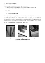 Preview for 7 page of SOLZAIMA Hidro 12 Instruction Manual