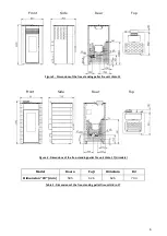 Preview for 12 page of SOLZAIMA Hidro 12 Instruction Manual