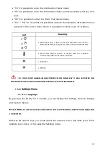 Предварительный просмотр 48 страницы SOLZAIMA Hidro 12 Instruction Manual