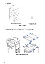 Предварительный просмотр 77 страницы SOLZAIMA Hidro 12 Instruction Manual