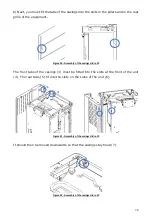 Предварительный просмотр 78 страницы SOLZAIMA Hidro 12 Instruction Manual