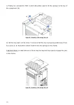 Предварительный просмотр 79 страницы SOLZAIMA Hidro 12 Instruction Manual