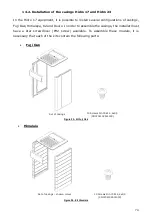 Предварительный просмотр 80 страницы SOLZAIMA Hidro 12 Instruction Manual