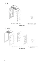 Предварительный просмотр 81 страницы SOLZAIMA Hidro 12 Instruction Manual