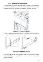 Предварительный просмотр 82 страницы SOLZAIMA Hidro 12 Instruction Manual