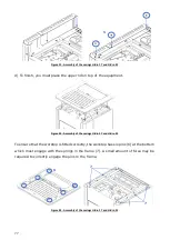 Предварительный просмотр 83 страницы SOLZAIMA Hidro 12 Instruction Manual