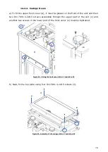 Предварительный просмотр 84 страницы SOLZAIMA Hidro 12 Instruction Manual