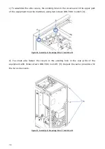 Предварительный просмотр 85 страницы SOLZAIMA Hidro 12 Instruction Manual