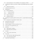 Preview for 5 page of SOLZAIMA K100 Instruction Manual