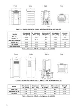 Preview for 11 page of SOLZAIMA K100 Instruction Manual