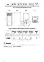 Preview for 13 page of SOLZAIMA K100 Instruction Manual