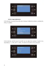 Предварительный просмотр 55 страницы SOLZAIMA K100 Instruction Manual