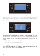 Предварительный просмотр 63 страницы SOLZAIMA K100 Instruction Manual