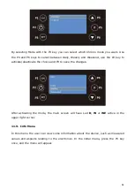 Предварительный просмотр 66 страницы SOLZAIMA K100 Instruction Manual