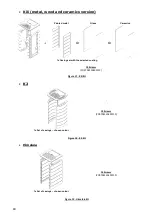 Предварительный просмотр 73 страницы SOLZAIMA K100 Instruction Manual