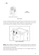 Предварительный просмотр 74 страницы SOLZAIMA K100 Instruction Manual