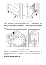 Предварительный просмотр 75 страницы SOLZAIMA K100 Instruction Manual